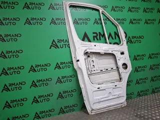 A9067200005, 9 дверь mercedes-benz, мерседес бенц ( Mercedes Sprinter W906 Арт ARM373401, вид 11