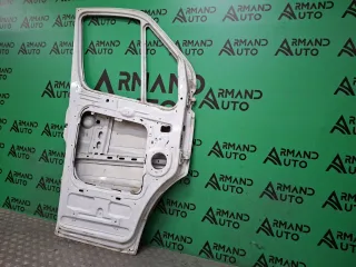 A9067200005, 9 дверь mercedes-benz, мерседес бенц ( Mercedes Sprinter W906 Арт ARM373401, вид 12