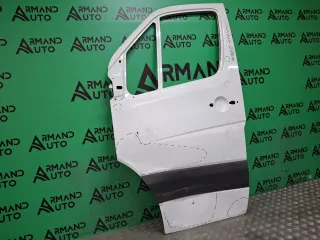 A9067200005, 9 дверь mercedes-benz, мерседес бенц ( Mercedes Sprinter W906 Арт ARM373401, вид 2