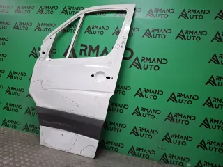 A9067200005, 9 дверь mercedes-benz, мерседес бенц ( Mercedes Sprinter W906 Арт ARM373401, вид 3