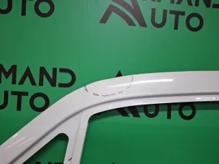 A9067200005, 9 дверь mercedes-benz, мерседес бенц ( Mercedes Sprinter W906 Арт ARM373401, вид 4