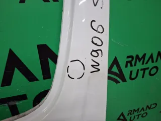 A9067200005, 9 дверь mercedes-benz, мерседес бенц ( Mercedes Sprinter W906 Арт ARM373401, вид 5