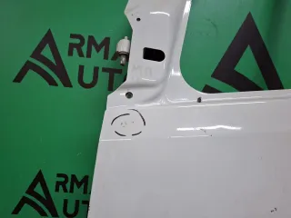 A9067200005, 9 дверь mercedes-benz, мерседес бенц ( Mercedes Sprinter W906 Арт ARM373401, вид 6