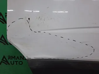A9067200005, 9 дверь mercedes-benz, мерседес бенц ( Mercedes Sprinter W906 Арт ARM373401, вид 7