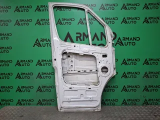 A9067200005, 9 дверь mercedes-benz, мерседес бенц ( Mercedes Sprinter W906 Арт ARM373401, вид 10