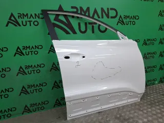 J686101020DY, 10 дверь чери тигго 4 про (t т 19) Chery Tiggo 4 Арт ARM373518, вид 2
