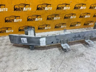 2803400XGW02A Усилитель бампера передний Haval Jolion Арт MA141940, вид 8