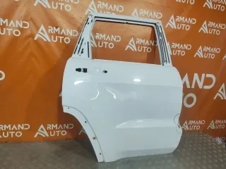 K68258506AD, 4 дверь джип гранд чероки вк2 (вк wk 2 Jeep Grand Cherokee IV (WK2) Арт AR305967, вид 2