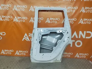 K68258506AD, 4 дверь джип гранд чероки вк2 (вк wk 2 Jeep Grand Cherokee IV (WK2) Арт AR305967, вид 5
