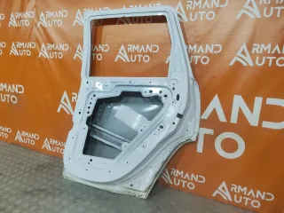 K68258506AD, 4 дверь джип гранд чероки вк2 (вк wk 2 Jeep Grand Cherokee IV (WK2) Арт AR305967, вид 8