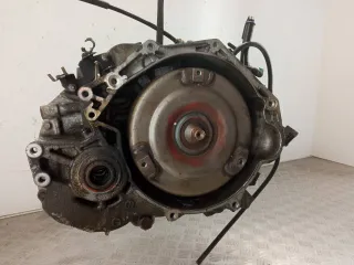 50-40LN,AF22,TD Двигатель Opel Zafira A Арт AG1108229, вид 1