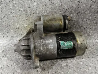 36100-32630,MP112040 Стартер Hyundai Sonata (Y3) Арт 16714005002_2, вид 1