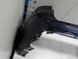 21388509019999 Mercedes Benz Бампер задний Mercedes E W213 Арт E52566475, вид 4