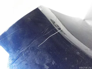 21388509019999 Mercedes Benz Бампер задний Mercedes E W213 Арт E52566475, вид 5