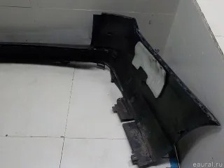 21388509019999 Mercedes Benz Бампер задний Mercedes E W213 Арт E52566475, вид 6