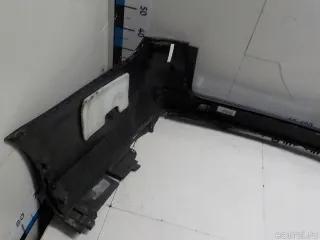 21388509019999 Mercedes Benz Бампер задний Mercedes E W213 Арт E52566475, вид 7