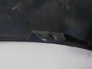21388509019999 Mercedes Benz Бампер задний Mercedes E W213 Арт E52566475, вид 9