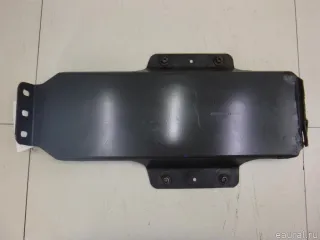 9345200233 Mercedes Benz Кронштейн крепления крыла Mercedes Axor Арт E4274250, вид 2