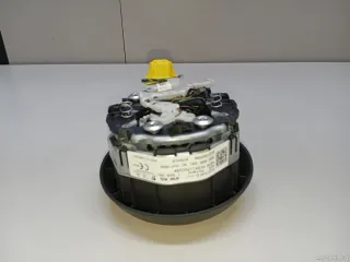 5G0880201ACHVF VAG Подушка безопасности водителя Volkswagen Tiguan 2 Арт E100573455, вид 7