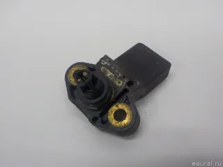 0041537028 Mercedes Benz Датчик давления воздуха Mercedes Axor Арт E36273540, вид 3