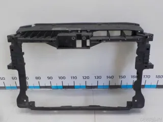 5N0805588D VAG Панель передняя Volkswagen Tiguan 1 Арт E81089874, вид 1