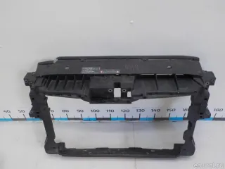 5N0805588D VAG Панель передняя Volkswagen Tiguan 1 Арт E81089874, вид 4