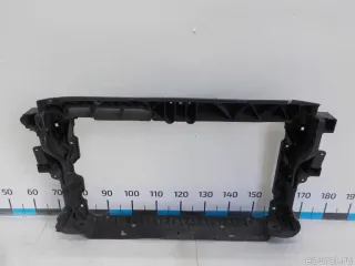 5N0805588D VAG Панель передняя Volkswagen Tiguan 1 Арт E81089874, вид 5