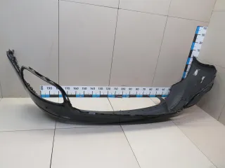 51127210649 BMW Бампер задний BMW X6 E71/E72 Арт E31674587, вид 1