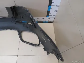 51127210649 BMW Бампер задний BMW X6 E71/E72 Арт E31674587, вид 11