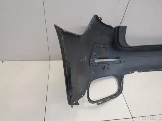 51127210649 BMW Бампер задний BMW X6 E71/E72 Арт E31674587, вид 8