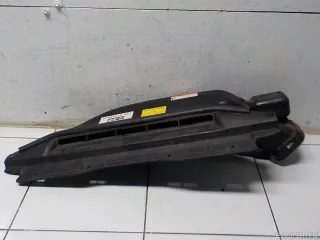 282103L000 Hyundai-Kia Воздухозаборник (внутри) Hyundai Grandeur HG restailing Арт E50690487, вид 1
