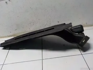 282103L000 Hyundai-Kia Воздухозаборник (внутри) Hyundai Grandeur HG restailing Арт E50690487, вид 2