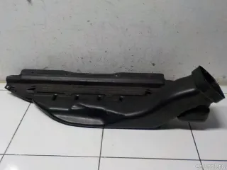 282103L000 Hyundai-Kia Воздухозаборник (внутри) Hyundai Grandeur HG restailing Арт E50690487, вид 3