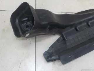 282103L000 Hyundai-Kia Воздухозаборник (внутри) Hyundai Grandeur HG restailing Арт E50690487, вид 5