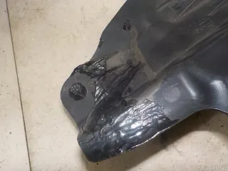 282103L000 Hyundai-Kia Воздухозаборник (внутри) Hyundai Grandeur HG restailing Арт E50690487, вид 6