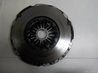  Корзина сцепления Hyundai Santa FE 4 (TM) restailing Арт E51229067, вид 4