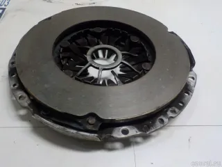  Корзина сцепления Hyundai Santa FE 4 (TM) restailing Арт E51229067, вид 5