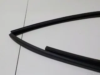 MB227780 Hyundai-Kia Уплотнитель стекла двери Hyundai Galloper 1 Арт E52222582, вид 5