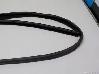 MB227780 Hyundai-Kia Уплотнитель стекла двери Hyundai Galloper 1 Арт E52222582, вид 8