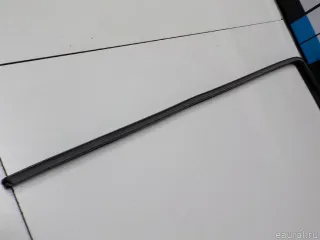 MB227780 Hyundai-Kia Уплотнитель стекла двери Hyundai Galloper 1 Арт E52222980, вид 11