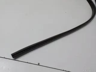 MB227780 Hyundai-Kia Уплотнитель стекла двери Hyundai Galloper 1 Арт E52222980, вид 9