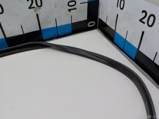 MB227780 Hyundai-Kia Уплотнитель стекла двери Hyundai Galloper 1 Арт E52222980, вид 10