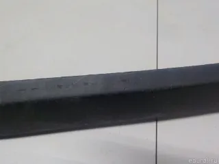 865912B000 Hyundai-Kia Спойлер переднего бампера Hyundai Santa FE 4 (TM) restailing Арт E52244860, вид 3