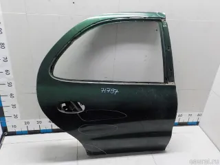 7700429031 Hyundai-Kia Дверь задняя правая Hyundai Lantra 2 Арт E52368169
