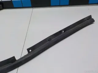 8643529000 Hyundai-Kia Уплотнитель капота Hyundai Lantra 2 Арт E52380839, вид 3