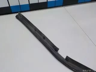 8643529000 Hyundai-Kia Уплотнитель капота Hyundai Lantra 2 Арт E52380839, вид 4