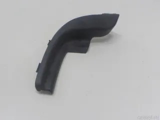 861502H010 Hyundai-Kia Уплотнитель лобового стекла Hyundai Lantra 3 Арт E52482004, вид 5