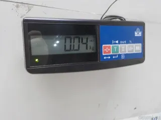 924014A100 Hyundai-Kia Отражатель задний Hyundai H1 1 Арт E52513309, вид 2