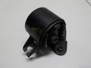 2183025010 Hyundai-Kia Опора КПП левая Hyundai Accent 5 Арт E52548615, вид 1