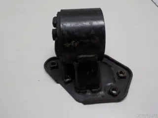 2183025010 Hyundai-Kia Опора КПП левая Hyundai Accent 5 Арт E52548615, вид 2